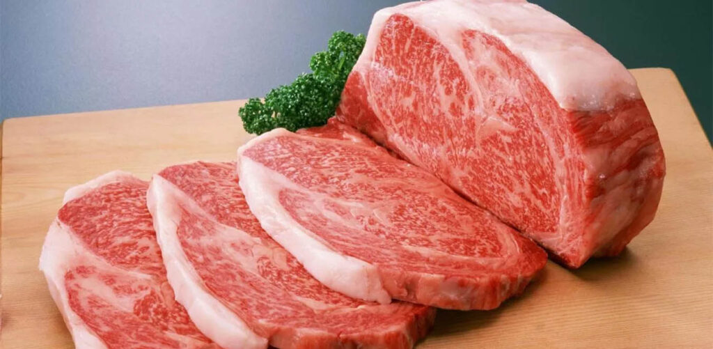 Яке м'ясо краще для шашлику