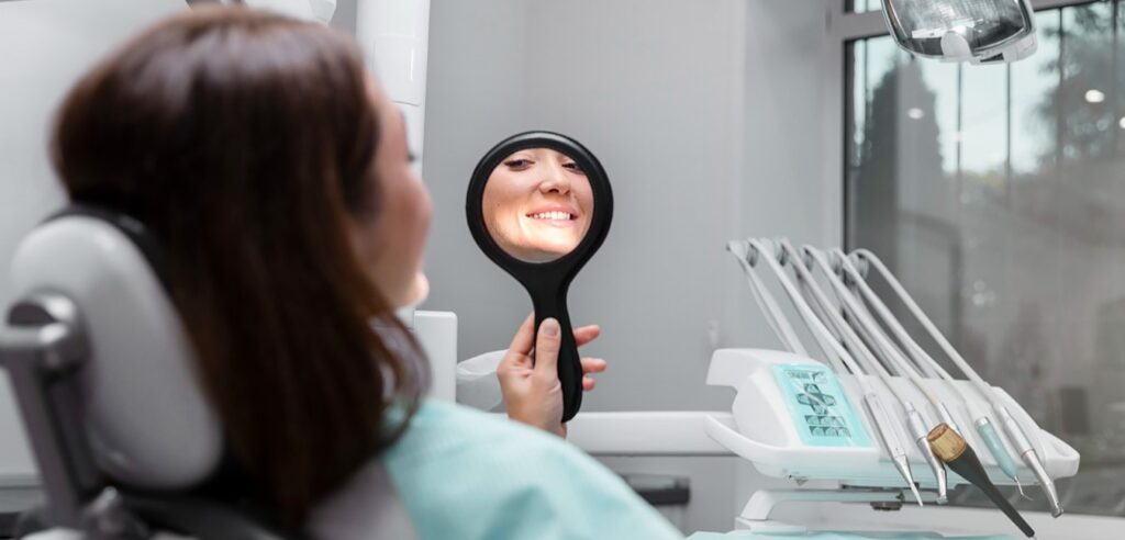 BIOCLINIC — сучасна стоматологія у Львові для всієї родини Стоматологія