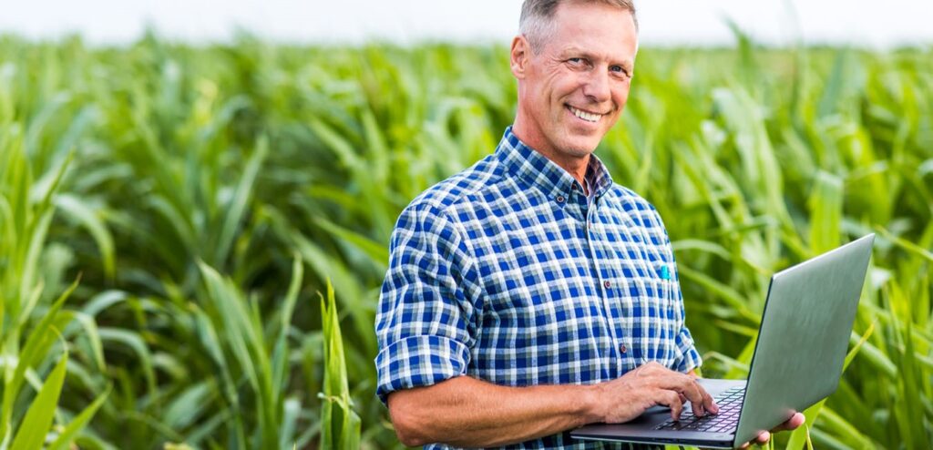 Продажа и покупка агрокультур через маркетплейс Glendeal Маркетплейс агрокультур Glendeal