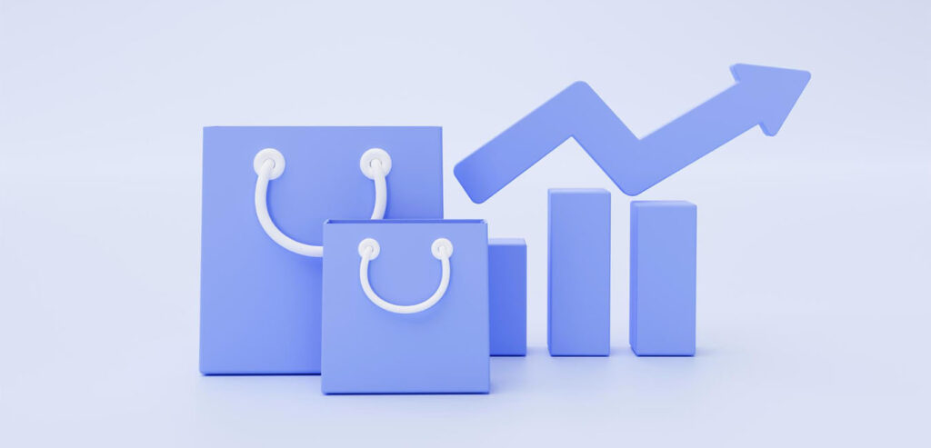 10 секретів успішних продажів, які змінять ваш бізнес 10 секретів успішних продажів