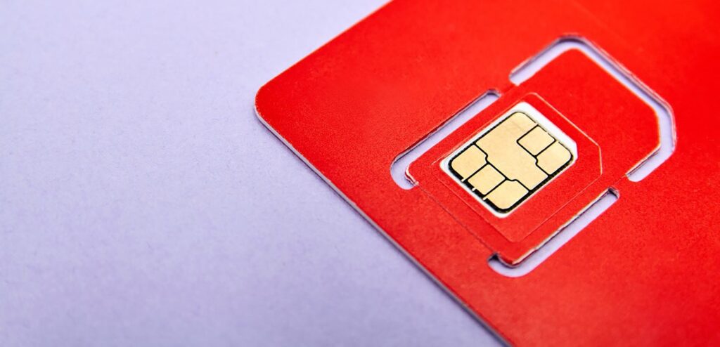 Поездка в Польшу: SIM-карту какого оператора выбрать? Сим-карта Польша