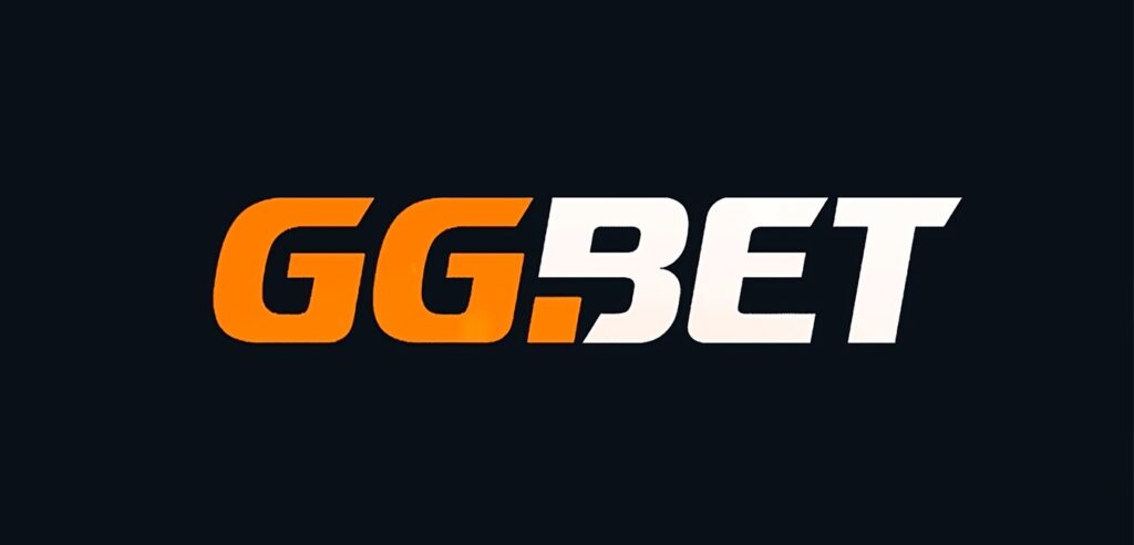 Чому GGBet – найкращий вибір для ставок? джіджі бет