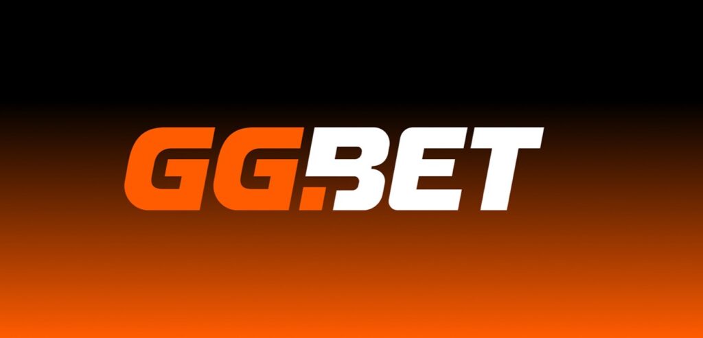 GGBET
