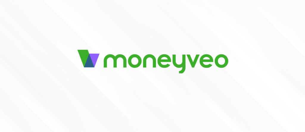 MoneyVeo — когда деньги нужны сейчас MoneyVeo