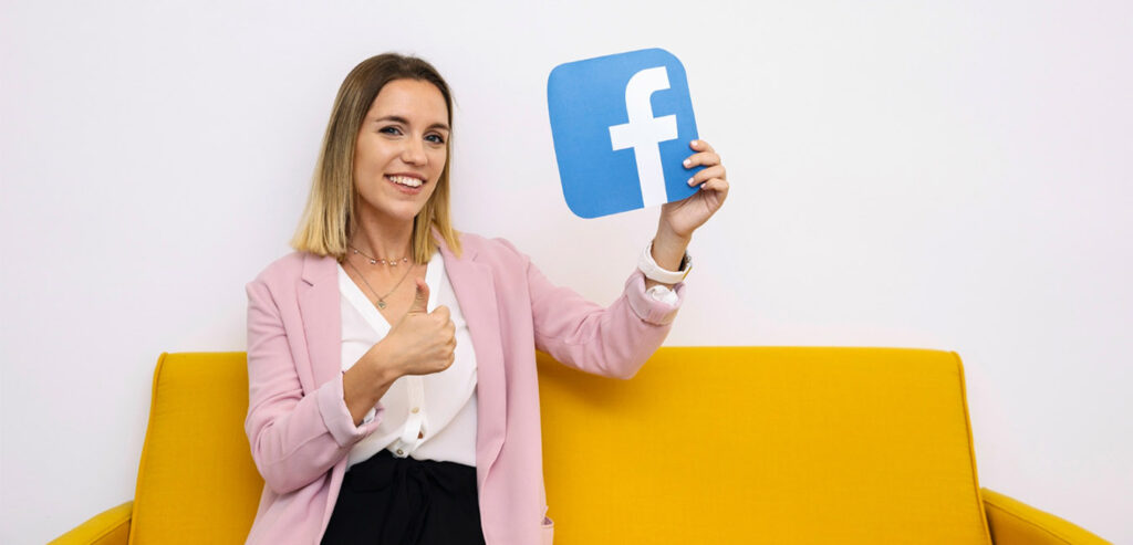 Реклама у Facebook та Instagram від MNEWS.AGENCY