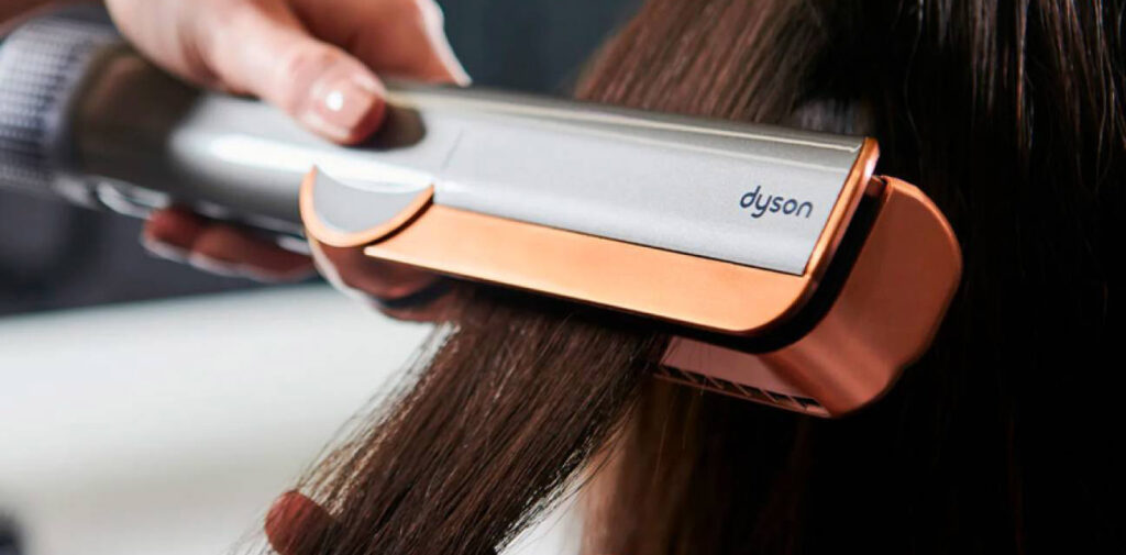 Dyson
