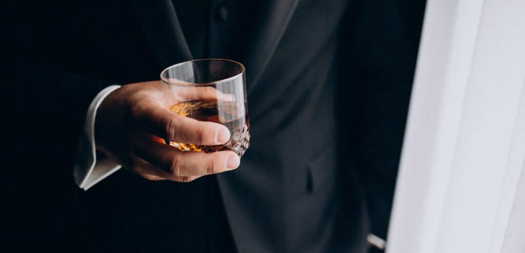 Виски сингл молт или яблочный Jack Daniel’s: что выбрать и как пить Виски сингл молт или яблочный Jack Daniel’s