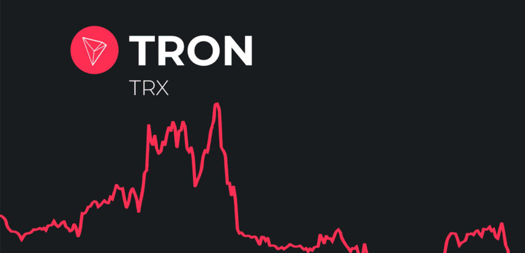 Курс TRON к доллару: лучшие биржи для покупки и торговли TRX Курс TRON к доллару