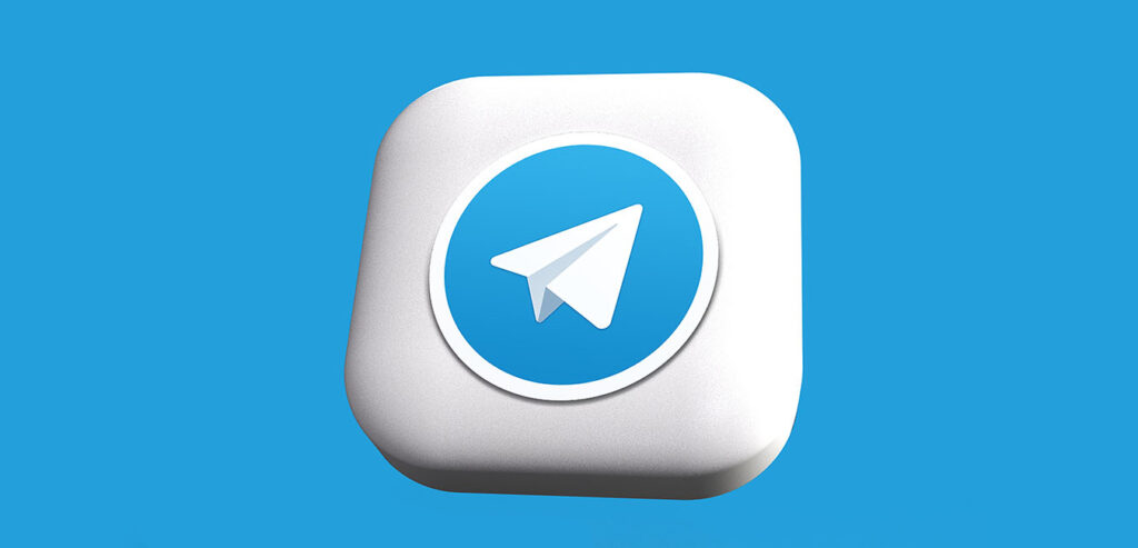 Сервіс автоматизації Telegram та сучасні рішення для захисту акаунтів Сервіс автоматизації Telegram